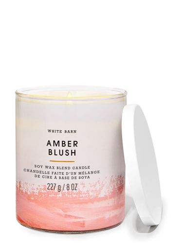 Vela-1-Mecha-8Oz-Amber-Blush