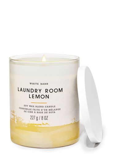 Vela-1-Mecha-8Oz-Laundry-Room-Lemon