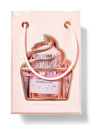 Set-De-Regalo-Champagne-Toast
