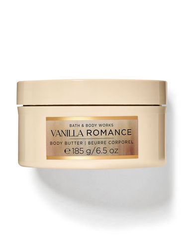 Mantequilla-Corporal-Vanilla-Romance